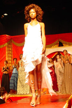 DSC01057