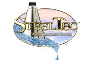 steel tec